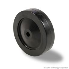 Picture for category RSH - Soft Rubber on Hard Rubber